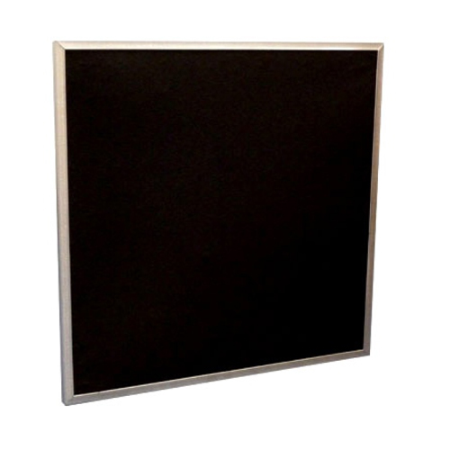 Activated Carbon Media - Pellet